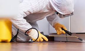 Best Real Estate Pest Inspections  in North Bellport, NY